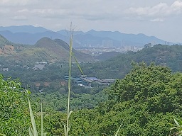 ► CƠ HỘI ĐẦU TƯ VÀNG – ĐẤT VEN BIỂN NHA TRANG