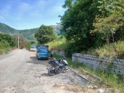 ► CƠ HỘI ĐẦU TƯ VÀNG – ĐẤT VEN BIỂN NHA TRANG