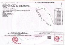 ► CƠ HỘI ĐẦU TƯ VÀNG – ĐẤT VEN BIỂN NHA TRANG