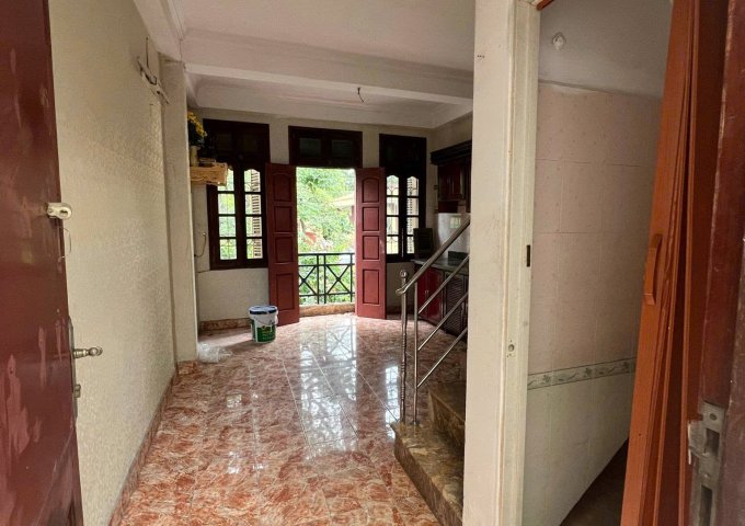 CHÍNH CHỦ CHO THUÊ PHÒNG TẦNG 3 + 4 – KHU CỬA BẮC