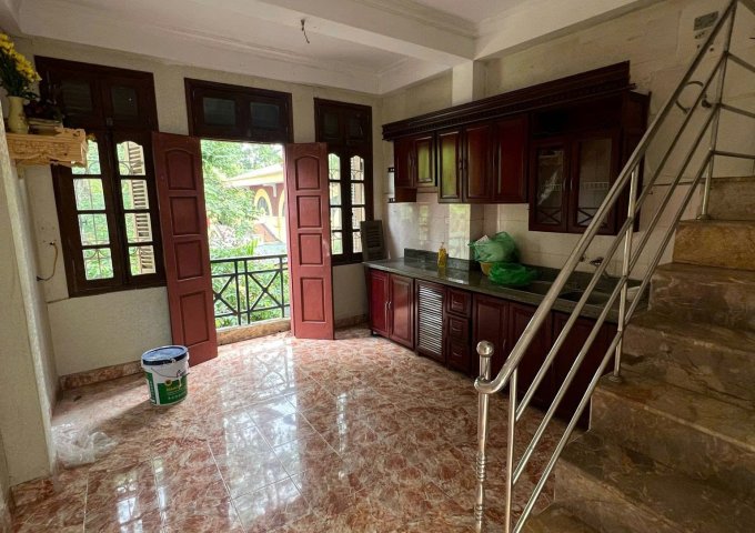 CHÍNH CHỦ CHO THUÊ PHÒNG TẦNG 3 + 4 – KHU CỬA BẮC