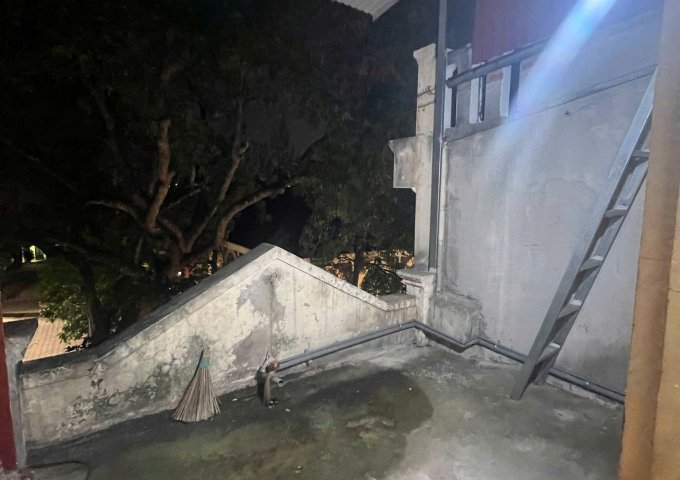 CHÍNH CHỦ CHO THUÊ PHÒNG TẦNG 3 + 4 – KHU CỬA BẮC