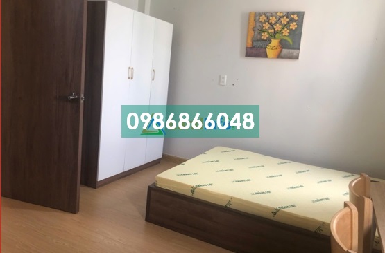 ⭐Cho thuê phòng giá tốt, tiện nghi, an ninh Đ.Vạn Kiếp (P.1, Bình Thạnh), P.Gia Định, TP.HCM, 0986866048