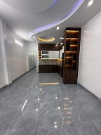 ► NHÀ CẤP 4 TRUNG TÂM TP. HÀ GIANG – DUY NHẤT 1 CĂN!