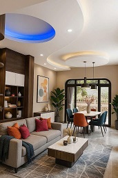 ► NHÀ CẤP 4 TRUNG TÂM TP. HÀ GIANG – DUY NHẤT 1 CĂN!