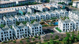 ► BÁN NHÀ MẶT TIỀN – KHU ĐÔ THỊ ECOPREMIER BUÔN MA THUỘT.