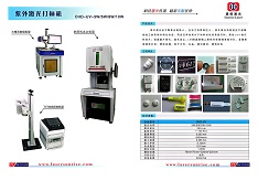 MÁY LASER CÔNG NGHIỆP – GIẢI PHÁP TOÀN DIỆN CHO DOANH NGHIỆP
