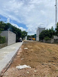 CHÍNH CHỦ CẦN BÁN LÔ ĐẤT ĐẸP – ĐỒNG TÂM, MỸ ĐỨC, HÀ NỘI