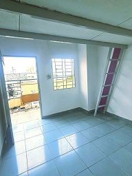 PHÒNG TRỌ SANG – SẠCH – ĐẸP