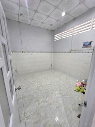 Chính Chủ Bán Căn Nhà An Cư Lý Tưởng Tại Trung Tâm Bến Lức – Long An