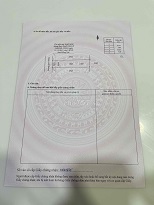 Bán đất Quảng Tiến - Trảng Bom