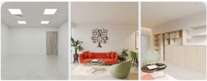 🔶Cho thuê văn phòng, KD hoặc lớp học tại đường Đông, xã Phúc Thịnh, Hà Nội, 0348804849