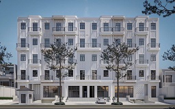 PHÒNG TRỌ CAO CẤP – FULL NỘI THẤT – GẦN ĐH NGUYỄN TẤT THÀNH & VĂN HIẾN