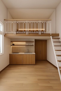 PHÒNG TRỌ CAO CẤP – FULL NỘI THẤT – GẦN ĐH NGUYỄN TẤT THÀNH & VĂN HIẾN