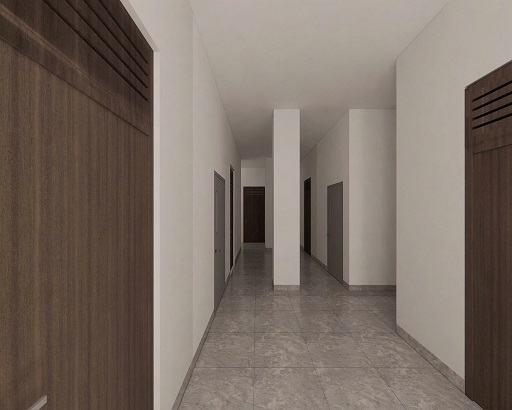 PHÒNG TRỌ CAO CẤP – FULL NỘI THẤT – GẦN ĐH NGUYỄN TẤT THÀNH & VĂN HIẾN