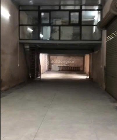 [CHÍNH CHỦ] Cho Thuê Nhà Mặt Tiền Số 144 Nguyễn Văn Linh, Phường Dư Hàng Kênh, Lê Chân, Hải Phòng