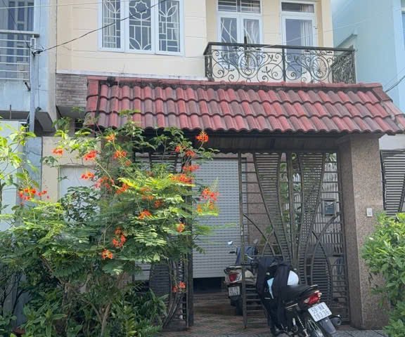 ► MẶT TIỀN KINH DOANH – P. TRƯNG MỸ TÂY, Q12.