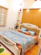 ► CHÍNH CHỦ CẦN BÁN NHÀ 4 TẦNG – KHU ĐƯỜNG SÔNG 3, TP HẠ LONG.