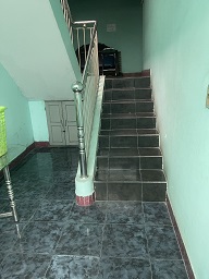 Cho thuê mặt bằng tại mặt tiền đường Cách Mạng tháng 8, phường Lái Thiêu (Thuận An, Bình dương cũ)