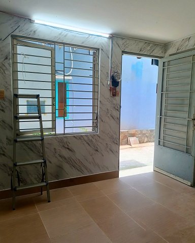 CHÍNH CHỦ CHO THUÊ PHÒNG NGUYÊN TẦNG – QUẬN 10