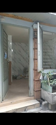 CHÍNH CHỦ CHO THUÊ PHÒNG NGUYÊN TẦNG – QUẬN 10