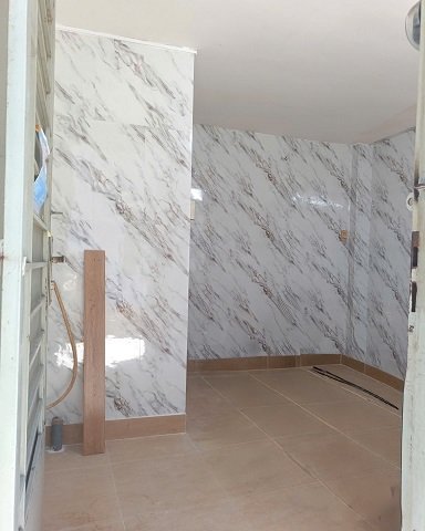 CHÍNH CHỦ CHO THUÊ PHÒNG NGUYÊN TẦNG – QUẬN 10