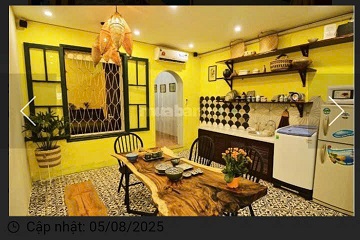 CHÍNH CHỦ CHO THUÊ SLEEPBOX – TRUNG TÂM QUẬN 1