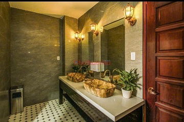 CHÍNH CHỦ CHO THUÊ SLEEPBOX – TRUNG TÂM QUẬN 1