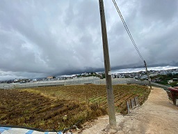 CHÍNH CHỦ CẦN BÁN ĐẤT ĐẸP TẠI PHƯỜNG 7 – ĐÀ LẠT