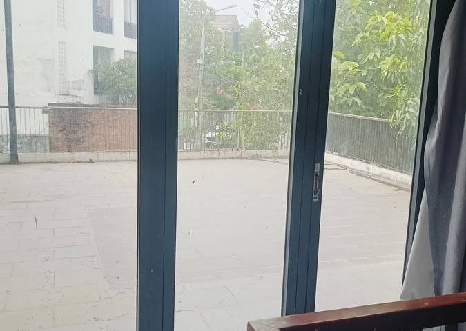 CHỦ KHÔNG CÓ NGƯỜI QUẢN LÝ – NHƯỢNG LẠI TÒA CĂN HỘ 3 TẦNG, LÔ GÓC ĐƯỜNG BÙI QUỐC HƯNG – MÂN QUANG 9, SƠN TRÀ, ĐÀ NẴNG