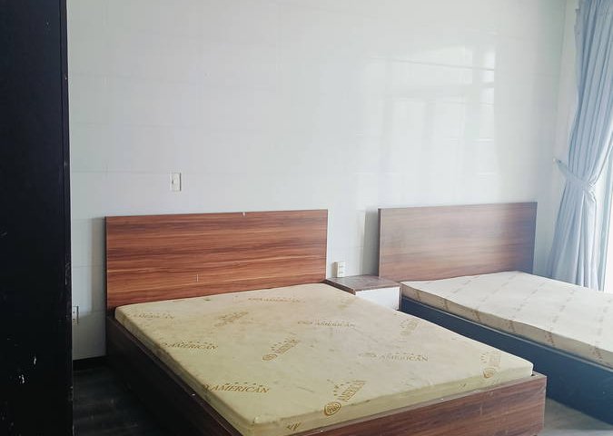 CHỦ KHÔNG CÓ NGƯỜI QUẢN LÝ – NHƯỢNG LẠI TÒA CĂN HỘ 3 TẦNG, LÔ GÓC ĐƯỜNG BÙI QUỐC HƯNG – MÂN QUANG 9, SƠN TRÀ, ĐÀ NẴNG