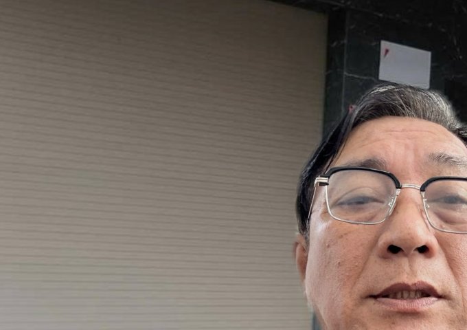 CHỦ KHÔNG CÓ NGƯỜI QUẢN LÝ – NHƯỢNG LẠI TÒA CĂN HỘ 3 TẦNG, LÔ GÓC ĐƯỜNG BÙI QUỐC HƯNG – MÂN QUANG 9, SƠN TRÀ, ĐÀ NẴNG