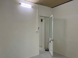 CHÍNH CHỦ CHO THUÊ PHÒNG TRỌ CHỈ TỪ 3,2 TRIỆU – ĐƯỜNG NGUYỄN VĂN ĐẬU, BÌNH THẠNH