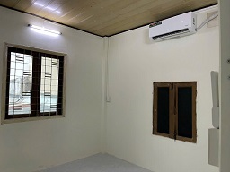 CHÍNH CHỦ CHO THUÊ PHÒNG TRỌ CHỈ TỪ 3,2 TRIỆU – ĐƯỜNG NGUYỄN VĂN ĐẬU, BÌNH THẠNH