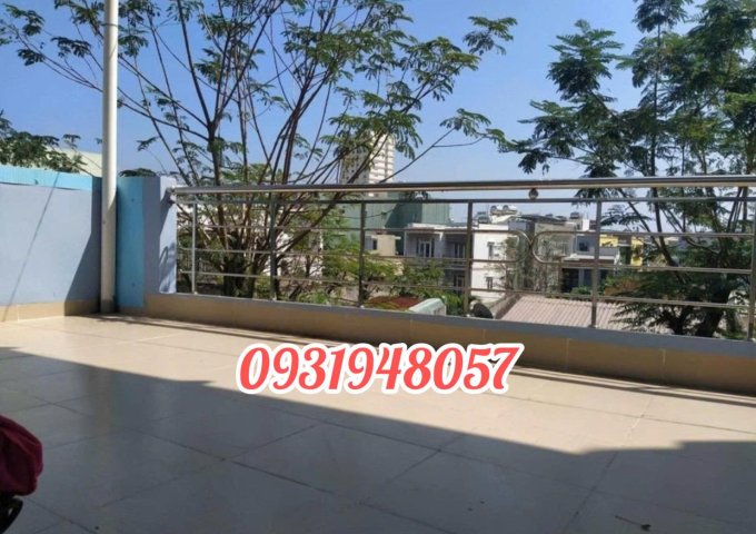 CHÍNH CHỦ CHO THUÊ NHÀ NGUYÊN CĂN MỚI (XÂY 2022), NỘI THẤT ĐẦY ĐỦ