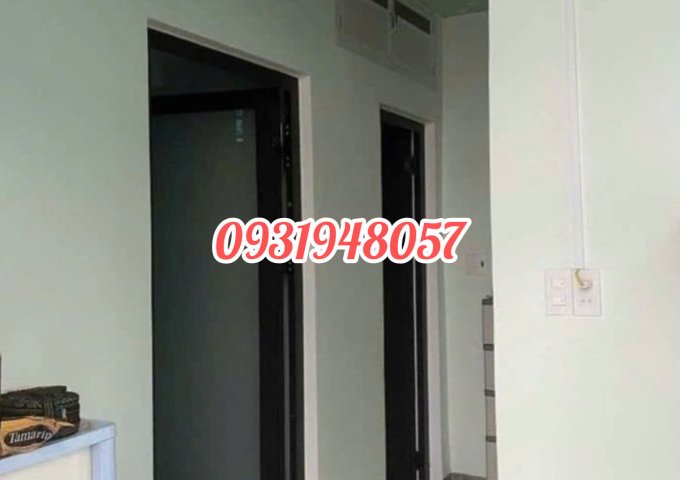 CHÍNH CHỦ CHO THUÊ NHÀ NGUYÊN CĂN MỚI (XÂY 2022), NỘI THẤT ĐẦY ĐỦ