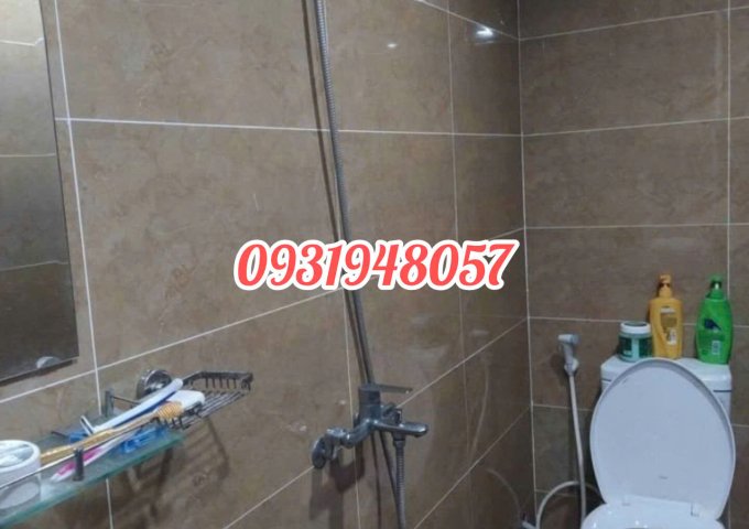 CHÍNH CHỦ CHO THUÊ NHÀ NGUYÊN CĂN MỚI (XÂY 2022), NỘI THẤT ĐẦY ĐỦ