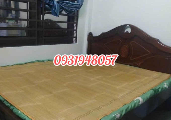 CHÍNH CHỦ CHO THUÊ NHÀ NGUYÊN CĂN MỚI (XÂY 2022), NỘI THẤT ĐẦY ĐỦ