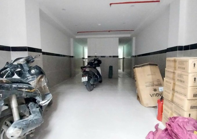 BÁN THẬT NHANH NHÀ ĐỀN LỪ, NGUYỄN ĐỨC CẢNH 44M- 7T - DÒNG TIỀN 720 triệu/Năm. Chỉ hơn 11 tỷ