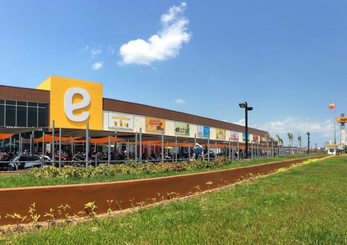 5❌18m, BÁN NHÀ 6 TẦNG, ĐƯỜNG XE TẢI, PHAN VĂN TRỊ, P5 GÒ VẤP, 17 TỶ xíu