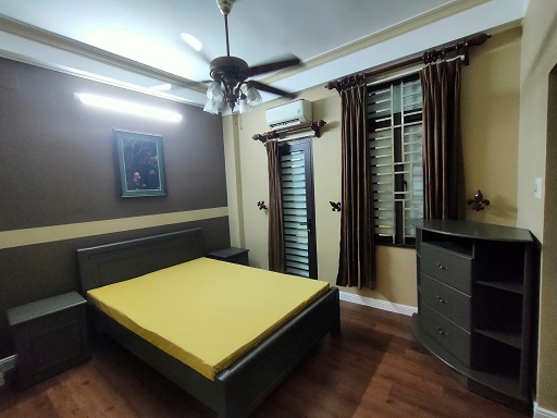 ► BÁN NHÀ MẶT TIỀN ĐẶNG TỬ KÍNH – 4 TẦNG 4 MÊ – MÓNG BĂNG 5 TẦNG, NGAY TRUNG TÂM HÀNH CHÍNH TP ĐÀ NẴNG.