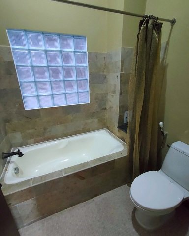 ► BÁN NHÀ MẶT TIỀN ĐẶNG TỬ KÍNH – 4 TẦNG 4 MÊ – MÓNG BĂNG 5 TẦNG, NGAY TRUNG TÂM HÀNH CHÍNH TP ĐÀ NẴNG.