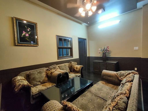 ► BÁN NHÀ MẶT TIỀN ĐẶNG TỬ KÍNH – 4 TẦNG 4 MÊ – MÓNG BĂNG 5 TẦNG, NGAY TRUNG TÂM HÀNH CHÍNH TP ĐÀ NẴNG.