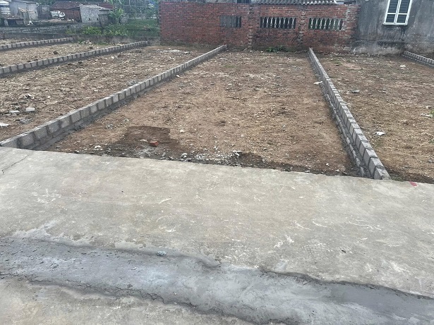 CẦN BÁN LÔ ĐẤT ĐẸP – TRẦN PHÚ, AN THẮNG, AN LÃO