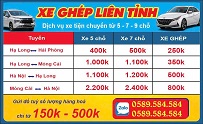 Hãy trao cho tôi 50% sự tin tưởng. Tôi chắc chắn mang lại cho bạn 100% sự hài lòng.