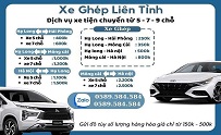 Hãy trao cho tôi 50% sự tin tưởng. Tôi chắc chắn mang lại cho bạn 100% sự hài lòng.