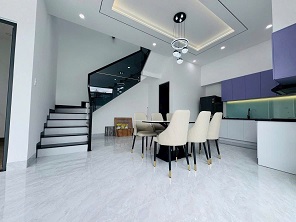 BÁN NHÀ MỚI XÂY 2 TẦNG – VỊ TRÍBÁN NHÀ MỚI XÂY 2 TẦNG – VỊ TRÍ VÀNG VĨNH TRUNG, TP. NHA TRANG