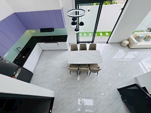 BÁN NHÀ MỚI XÂY 2 TẦNG – VỊ TRÍBÁN NHÀ MỚI XÂY 2 TẦNG – VỊ TRÍ VÀNG VĨNH TRUNG, TP. NHA TRANG