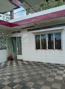 CHÍNH CHỦ CẦN BÁN 5 CÔNG VƯỜN – MẶT TIỀN QL1A – XÃ HÒA HƯNG, CÁI BÈ, TIỀN GIANG