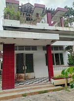 CHÍNH CHỦ CẦN BÁN 5 CÔNG VƯỜN – MẶT TIỀN QL1A – XÃ HÒA HƯNG, CÁI BÈ, TIỀN GIANG